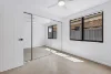 15 Toovis Avenue, St Agnes, SA 5097-Image