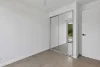 15 Toovis Avenue, St Agnes, SA 5097-Image
