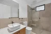 15 Toovis Avenue, St Agnes, SA 5097-Image