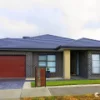 15  Topcliffe Road, Wollert, Vic 3750