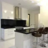 15  Topcliffe Road, Wollert, Vic 3750-Image