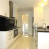 15  Topcliffe Road, Wollert, Vic 3750-Image