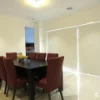 15  Topcliffe Road, Wollert, Vic 3750-Image