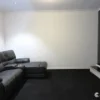 15  Topcliffe Road, Wollert, Vic 3750-Image