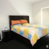 15  Topcliffe Road, Wollert, Vic 3750-Image