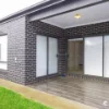 15  Topcliffe Road, Wollert, Vic 3750-Image