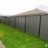 15  Topcliffe Road, Wollert, Vic 3750-Image