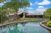 15 Topview Drive, Mons, Qld 4556