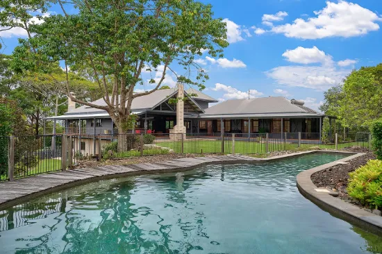 15 Topview Drive, Mons, Qld 4556