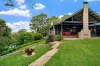 15 Topview Drive, Mons, Qld 4556-Image