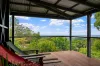 15 Topview Drive, Mons, Qld 4556-Image