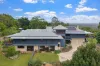 15 Topview Drive, Mons, Qld 4556-Image
