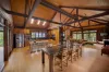 15 Topview Drive, Mons, Qld 4556-Image