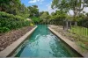 15 Topview Drive, Mons, Qld 4556-Image