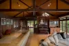 15 Topview Drive, Mons, Qld 4556-Image