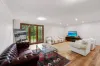 15 Topview Drive, Mons, Qld 4556-Image