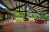 15 Topview Drive, Mons, Qld 4556-Image