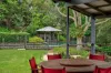 15 Topview Drive, Mons, Qld 4556-Image
