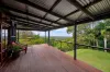 15 Topview Drive, Mons, Qld 4556-Image