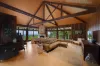 15 Topview Drive, Mons, Qld 4556-Image
