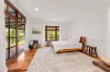 15 Topview Drive, Mons, Qld 4556-Image