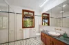 15 Topview Drive, Mons, Qld 4556-Image