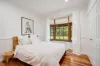 15 Topview Drive, Mons, Qld 4556-Image