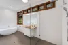 15 Topview Drive, Mons, Qld 4556-Image