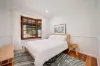 15 Topview Drive, Mons, Qld 4556-Image