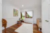 15 Topview Drive, Mons, Qld 4556-Image