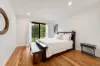 15 Topview Drive, Mons, Qld 4556-Image