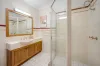 15 Topview Drive, Mons, Qld 4556-Image
