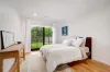 15 Topview Drive, Mons, Qld 4556-Image
