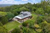 15 Topview Drive, Mons, Qld 4556-Image