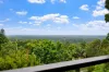 15 Topview Drive, Mons, Qld 4556-Image