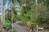 15 Topview Drive, Mons, Qld 4556-Image