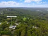15 Topview Drive, Mons, Qld 4556-Image