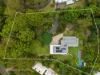 15 Topview Drive, Mons, Qld 4556-Image