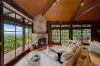 15 Topview Drive, Mons, Qld 4556-Image