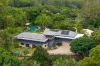 15 Topview Drive, Mons, Qld 4556-Image
