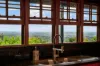 15 Topview Drive, Mons, Qld 4556-Image