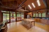 15 Topview Drive, Mons, Qld 4556-Image