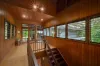 15 Topview Drive, Mons, Qld 4556-Image