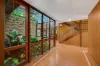 15 Topview Drive, Mons, Qld 4556-Image