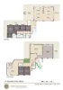 15 Topview Drive, Mons, Qld 4556-Floorplan
