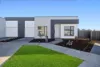 15 Torchlight Lane, Berwick VIC 3806-Image