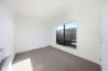 15 Torchlight Lane, Berwick VIC 3806-Image