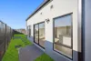 15 Torchlight Lane, Berwick VIC 3806-Image