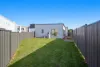 15 Torchlight Lane, Berwick VIC 3806-Image