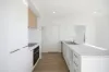 15 Torchlight Lane, Berwick VIC 3806-Image